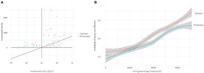 Minimally Invasive Surgery for Spontaneous Intracerebral Hematoma. Real-Life Implementation Model and Economic Estimation